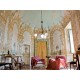 EXCLUSIVE AND HISTORICAL PROPERTY WITH PARK IN ITALY Luxurious villa with frescoes for sale in Le Marche in Le Marche_9